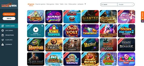 locowin casino|locowin casino:গ্যামিং চর্চা করুন এবং বড় পুরস্কার জিতুন, .